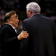 Image for article titled CFO Of Sterling Trust Says Clippers Sale Necessary To Pay Off Loans